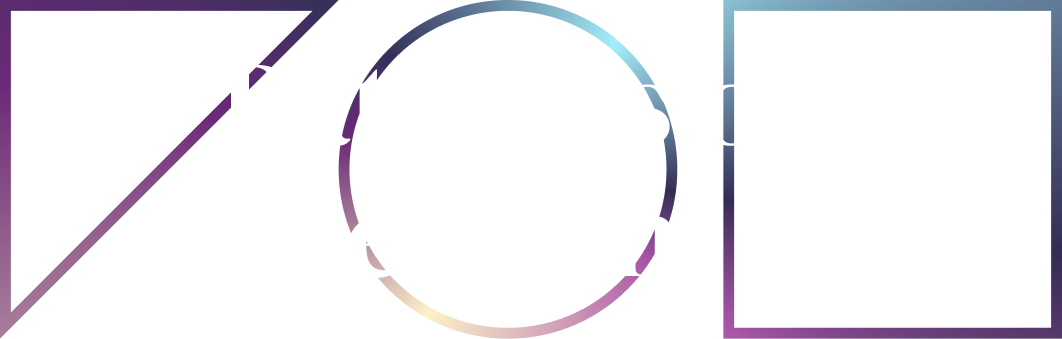 Patterns of Creation logo